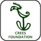 Crees Foundation