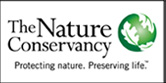 The Nature Conservancy