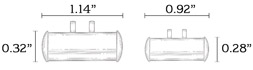 Measurements