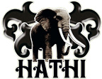 Hathi